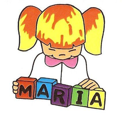 Froutta