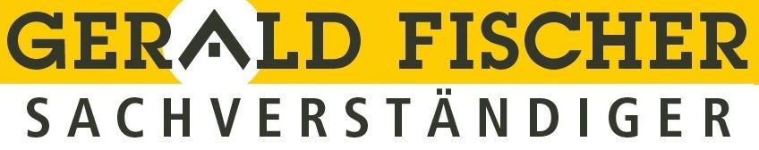 Logo von Gerald Fischer