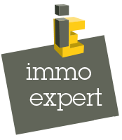 Vertrauenssiegel Unsere Immobilienexperten haben Erfahrung, sind vertrauenswürdig und kompetent