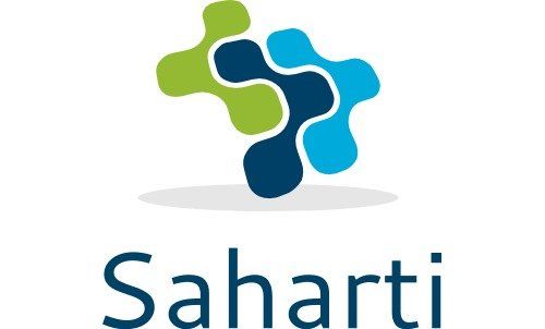 Saharti