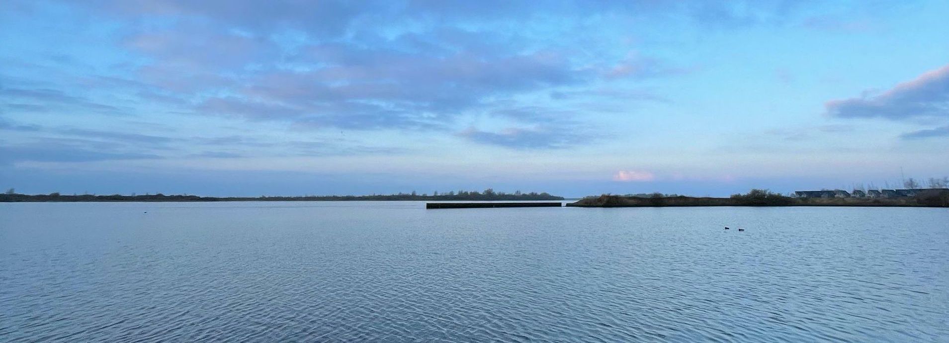 Entstehung eine atrschuzgebiets