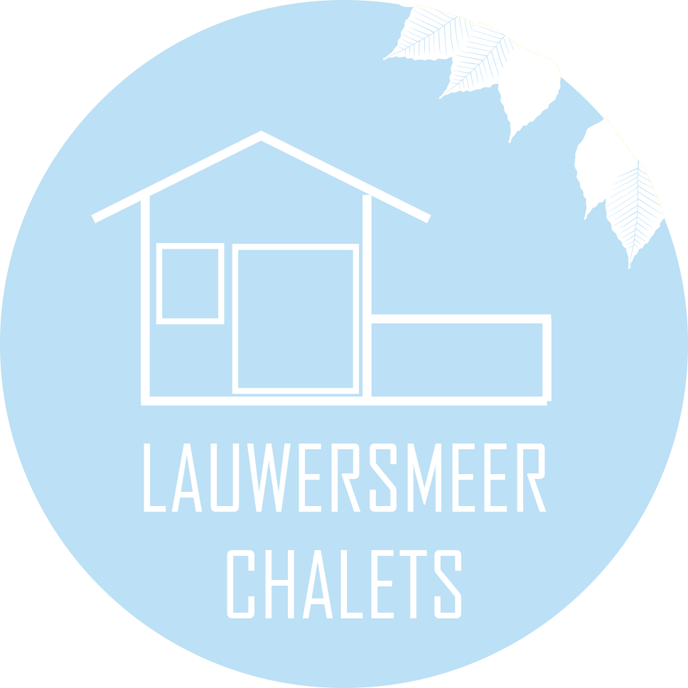 Lauwersmeer Chalets