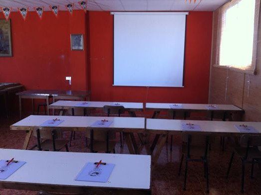 Aula Aula