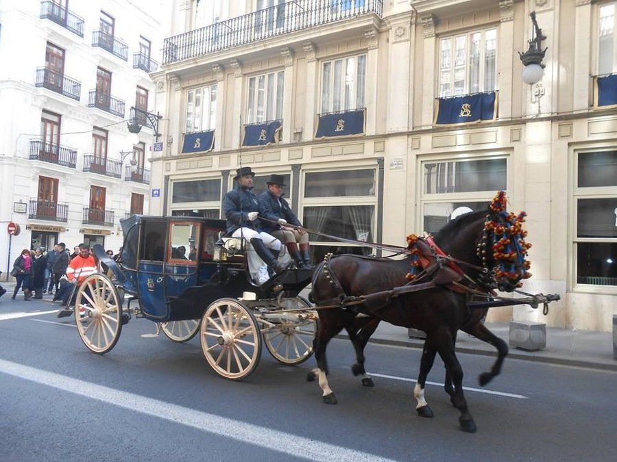 Bodas, bautizos y comuniones Bodas, bautizos y comuniones