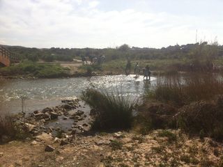 Excursiones Excursiones