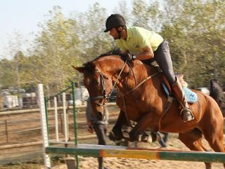 Salto Salto