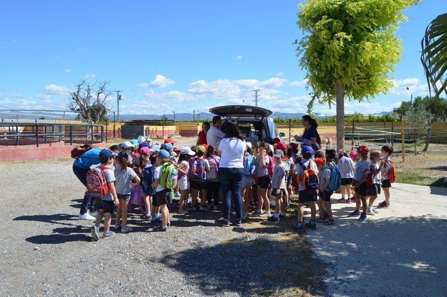 Talleres a la carta Talleres a la carta