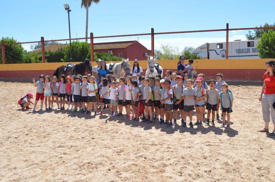 Talleres a la carta Talleres a la carta