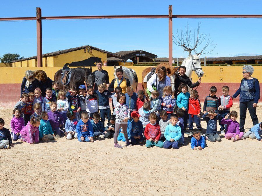 Talleres a la carta Talleres a la carta