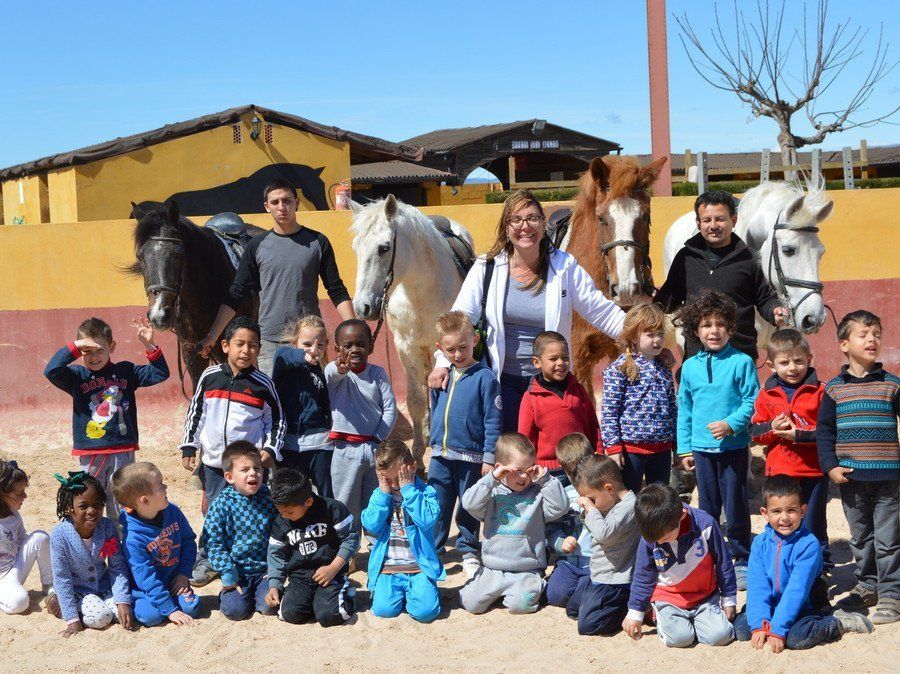 Talleres a la carta Talleres a la carta