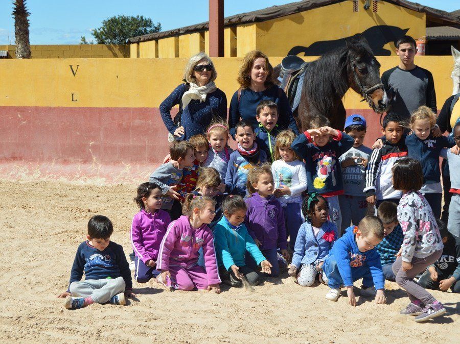 Talleres a la carta Talleres a la carta