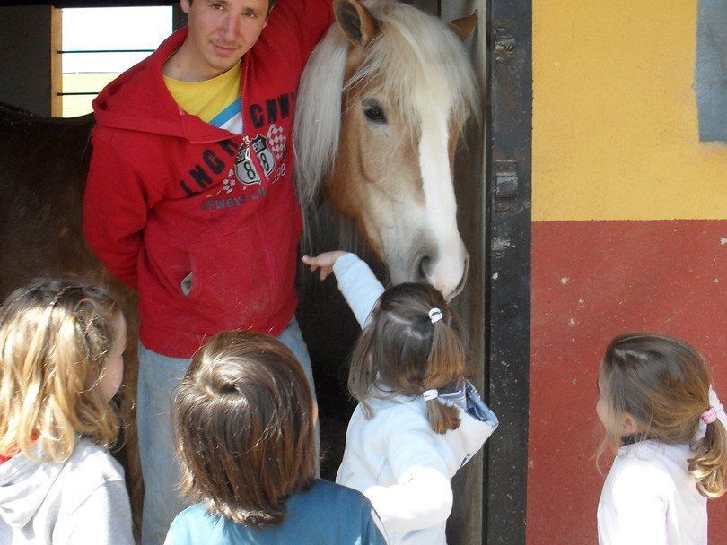 Talleres a la carta Talleres a la carta