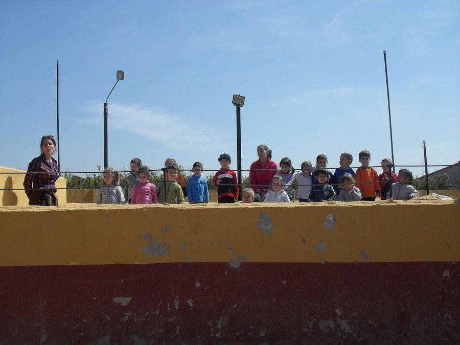 Talleres a la carta Talleres a la carta