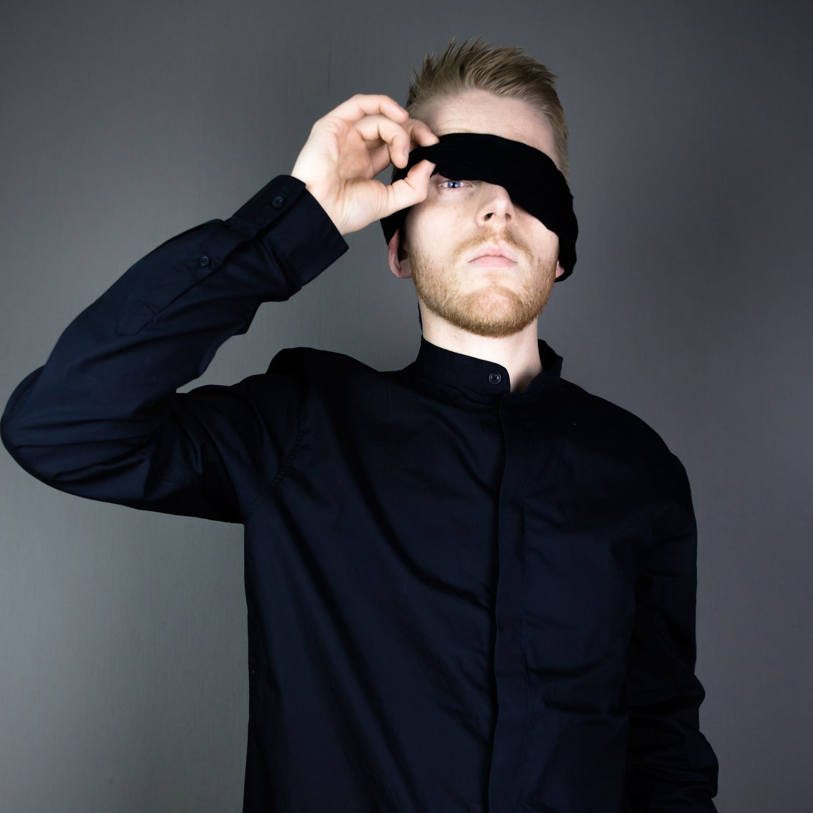 Photocase Lizenz 5797407 Erhellend!