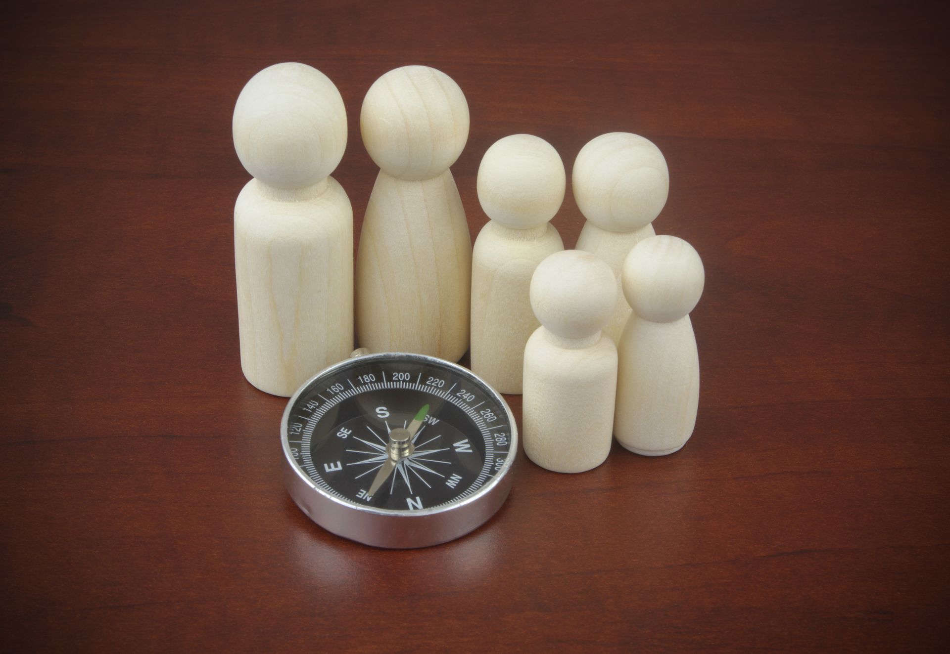 iStock 1404404857 iStock 1404404857