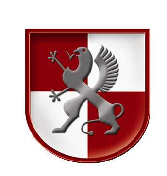 Schlüter-Wappen