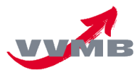 Schlüter Söhne - VVMB