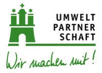 Schlüter Söhne - Umweltpartnerschaft