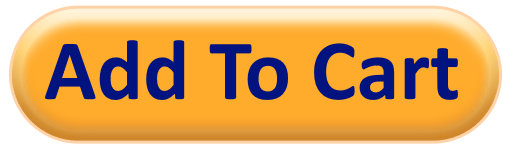 P&P For 1 is £5.50  P&P For Each Extra Kit is £4.00