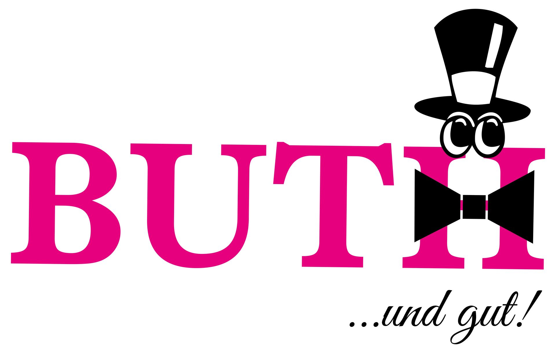 Buth Foehr Logo
