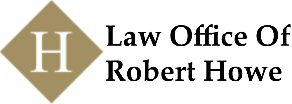 Law+Office+Of+Robert+Howe-LOGO