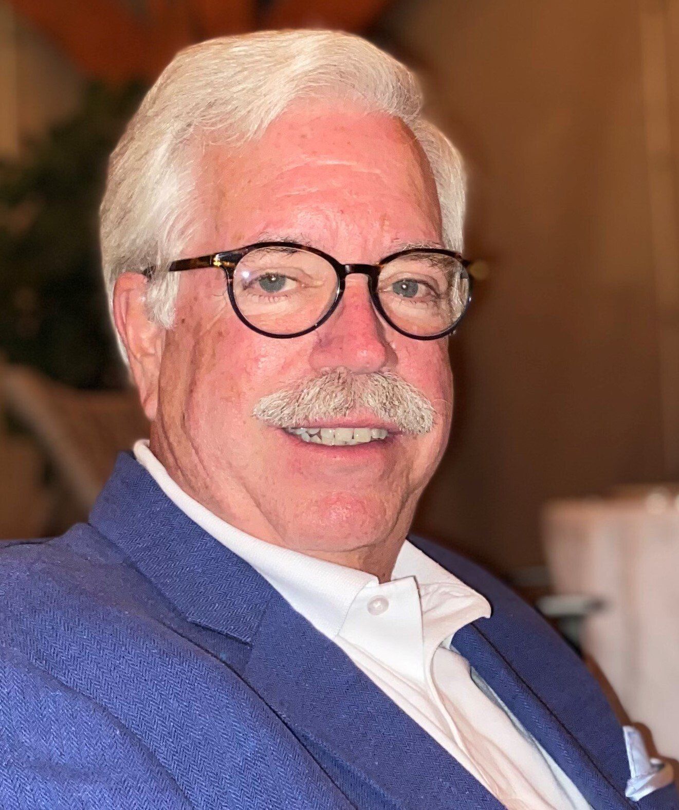 Robert Howe