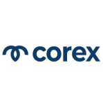 COREX