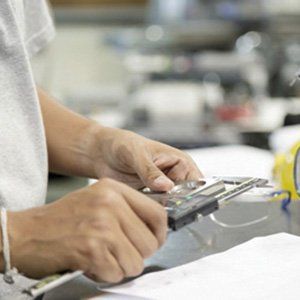 RPVI - Expertise RPVI - Expertise