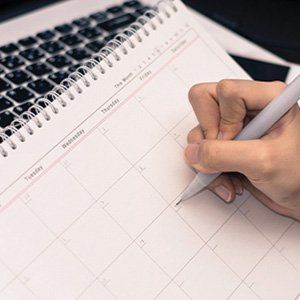 RPVI - Respect des délais RPVI - Respect des délais