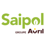 SAIPOL
