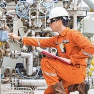 RPVI - Qualité et sécurité RPVI - Qualité et sécurité