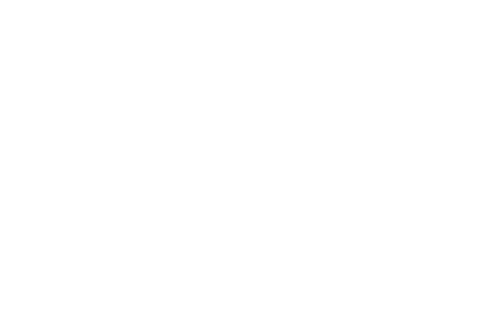 Gabinete Pericial OLIVA