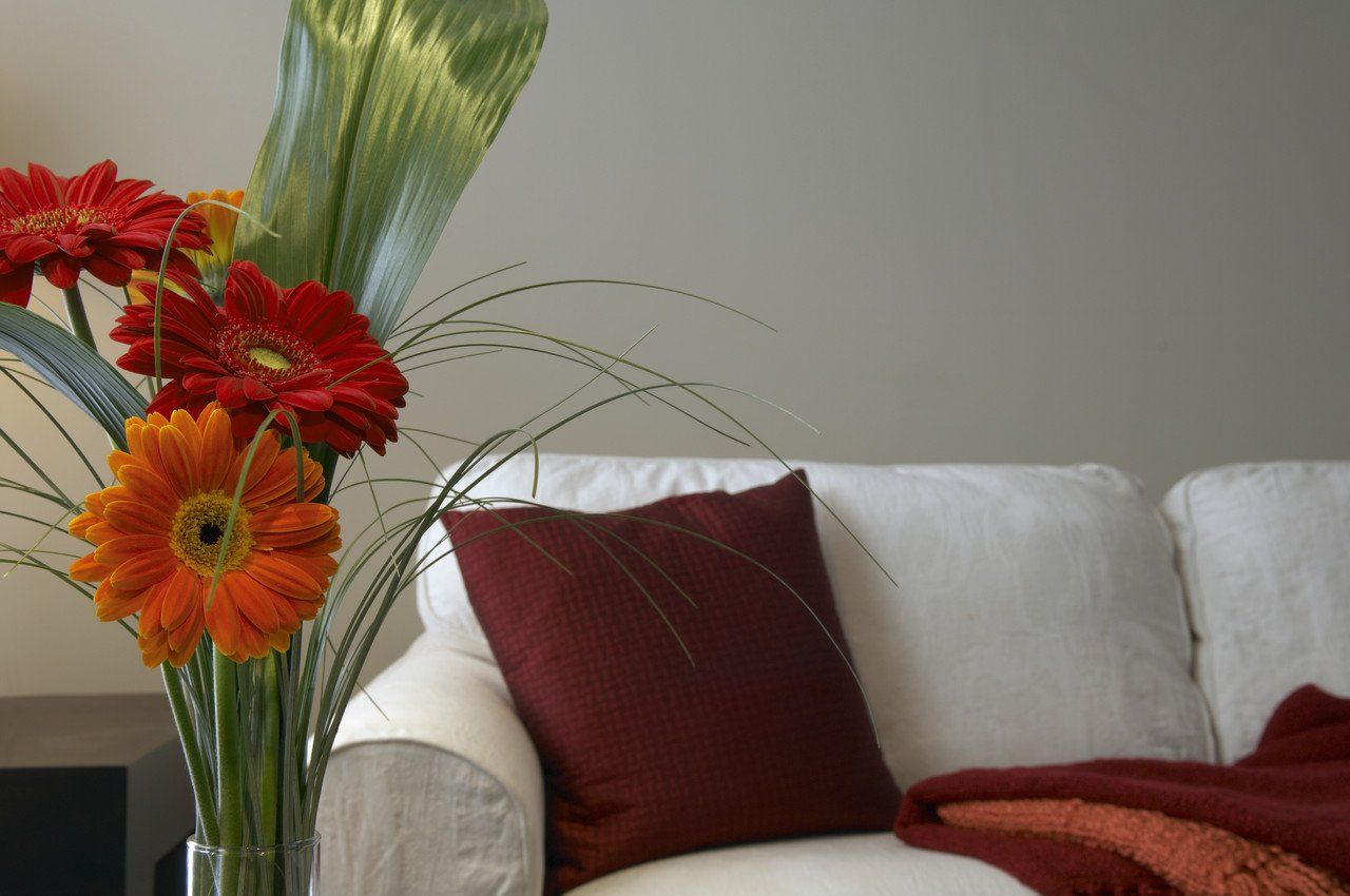 My home ist my castle Hausbesuche, Psychotherapie, Musiktherapie, Entspannungstherapie, Tübingen, Reutlingen, Rottenburg