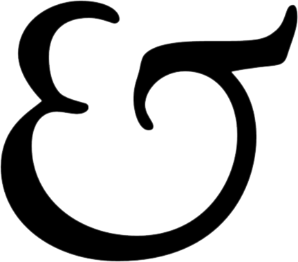 Logo Jutta Wekenmann