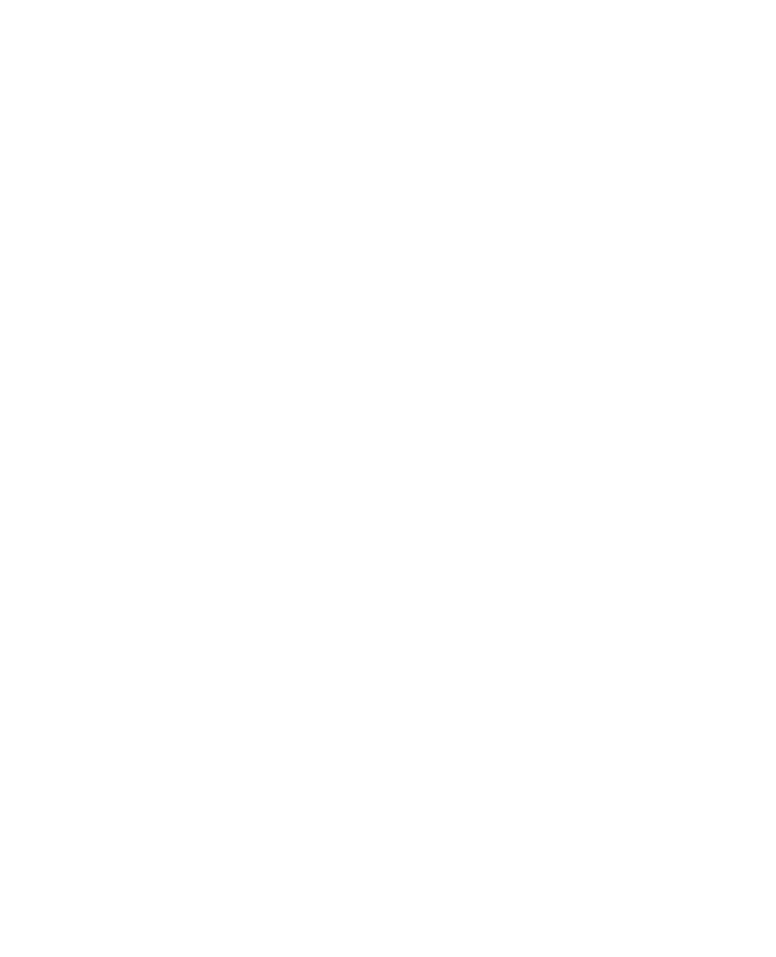 777 Jahre Stadtrechte