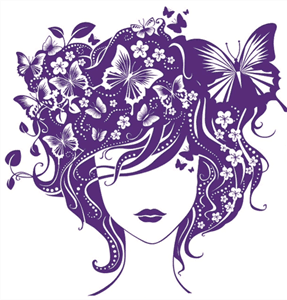 Angel Hair Design