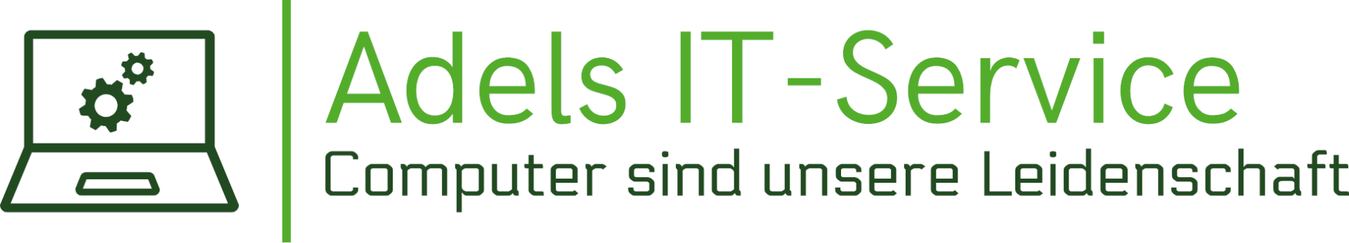 Adels-IT-Service-logo
