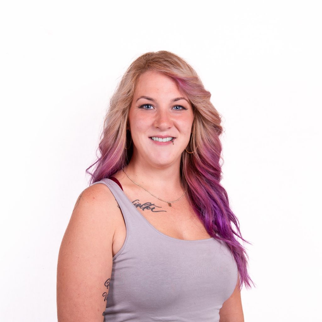 Friseurmeister Münster Friseur Haarexpert dunkle Haare, Bart, Saleh