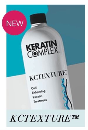 Keli-Hair-Boutique