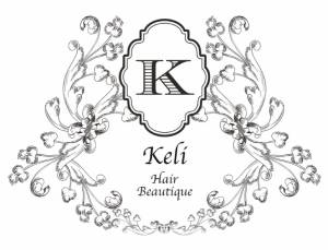 Keli-Hair-Boutique-Logo
