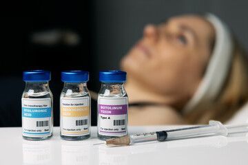 botox injections carlisle newcastle lancaster