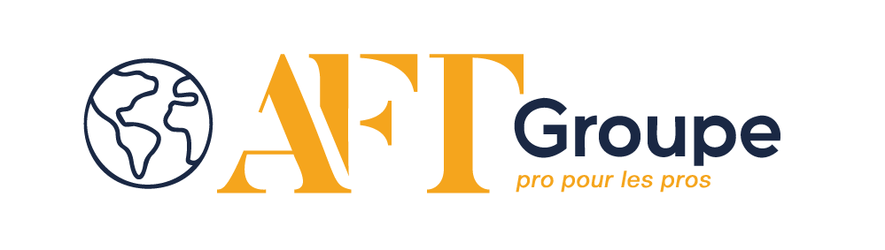 AFTGroupe