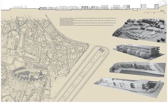 Proyectos Proyectos