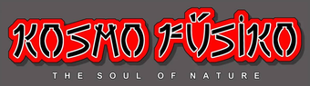 Kosmo Fusiko_logo