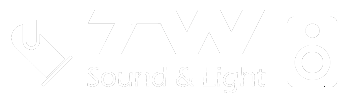 TW Sound & Light