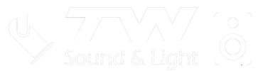 TW Sound & Light