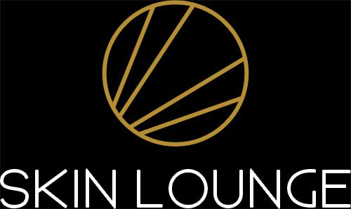 Logo Skin Lounge