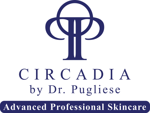 Logo Circadia