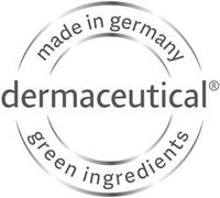 Logo Dermaceutical