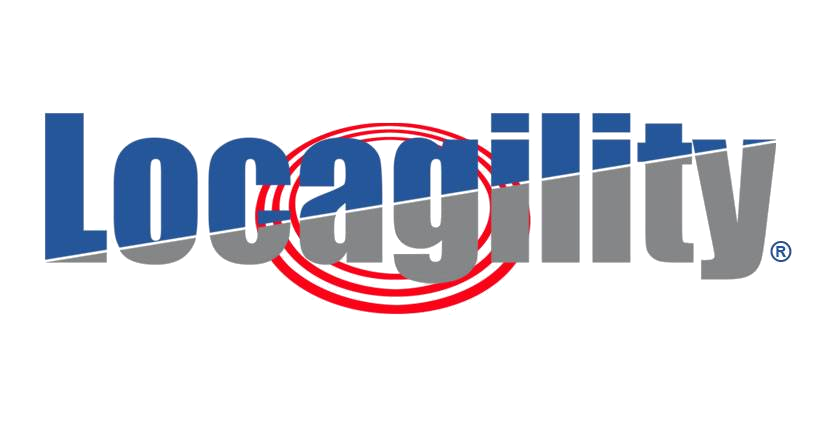 Locagility Locagility